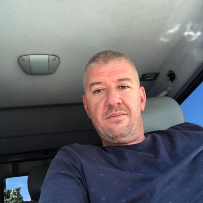  Gobelins,   JOHN JM, 60 ,   ,   