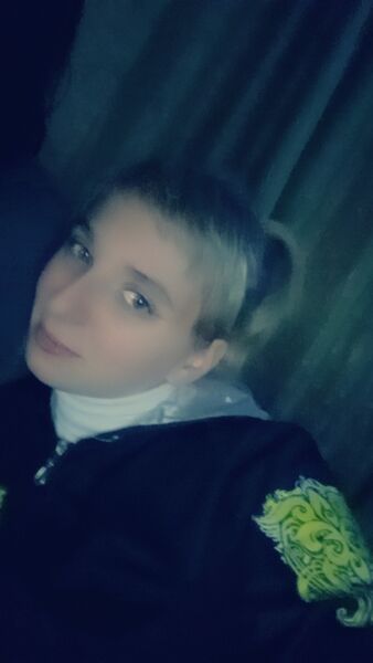  ,   , 22 ,     , c 