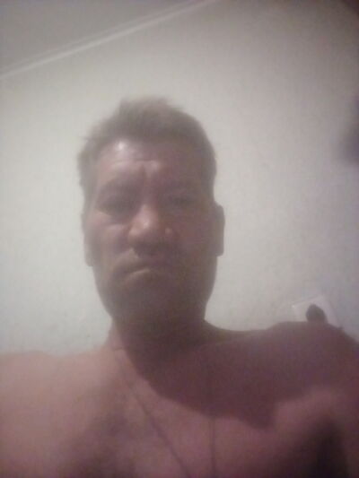  -,   , 48 ,   ,   
