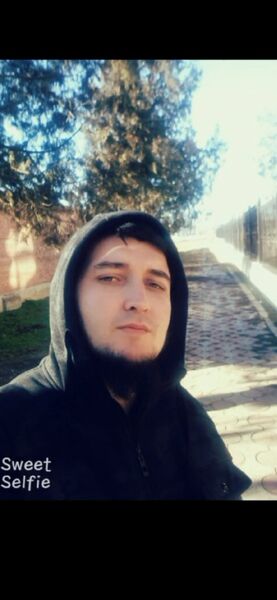 ,   , 29 ,   