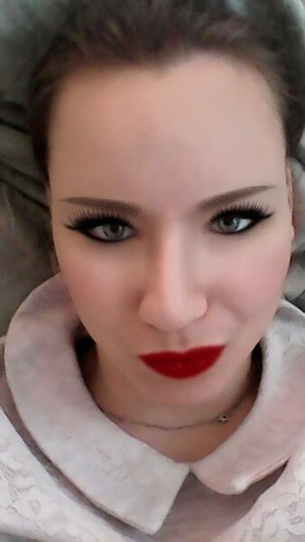  ,   , 27 ,     , c 