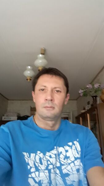  ,   , 49 ,   ,   , c 