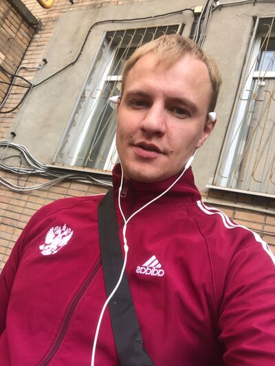  ,   Vyacheslav, 29 ,   ,   , c , 