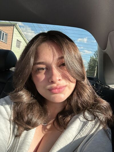  -,   , 23 ,   ,   