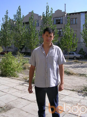  ,   Rashid, 41 ,     , c 