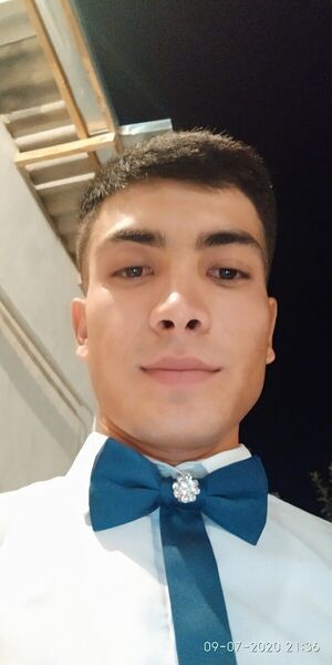  ,   Mekhriddin, 26 ,   ,   , c 