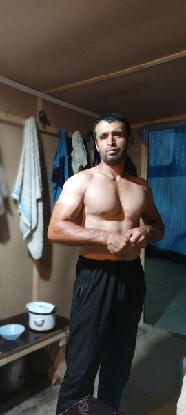  ,   , 46 ,   