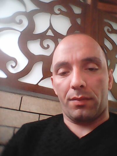  ,   Kamo, 41 ,     , c 
