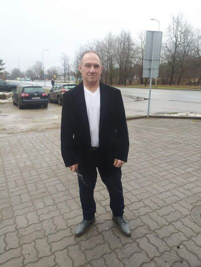  ,   , 56 ,   ,   