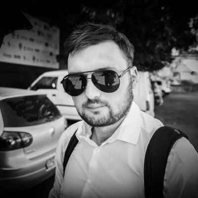  Rome,   Alexei, 32 ,   ,   