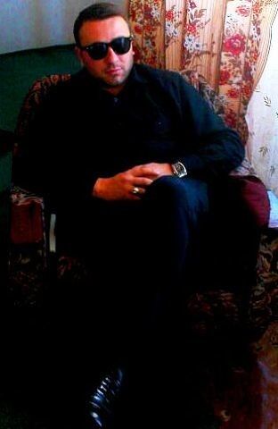 ���������� ������, ���� ������� Beso, 38 ���, ������������ ��� ������