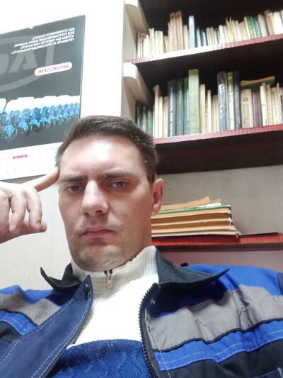  ,   , 37 ,     , c , 
