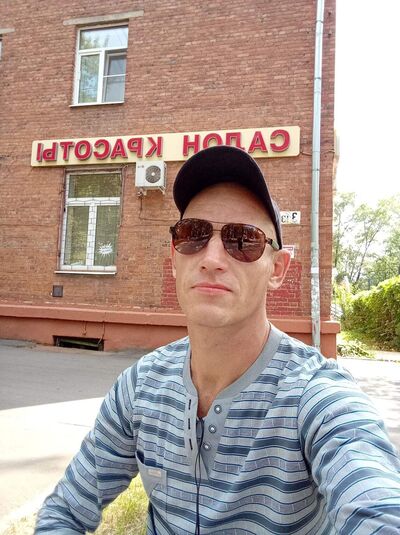  ,   , 45 ,   ,   , 