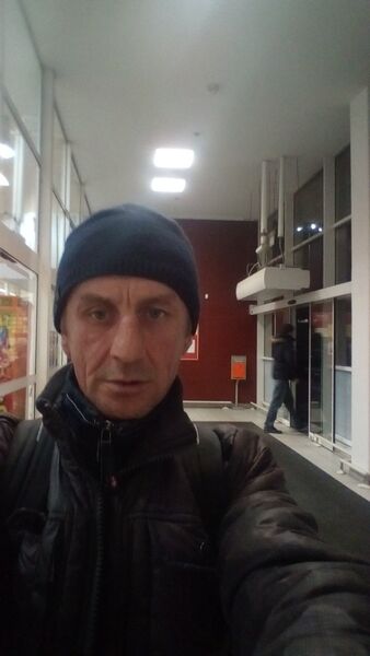  ,   Pavlo, 51 ,   ,   , c 