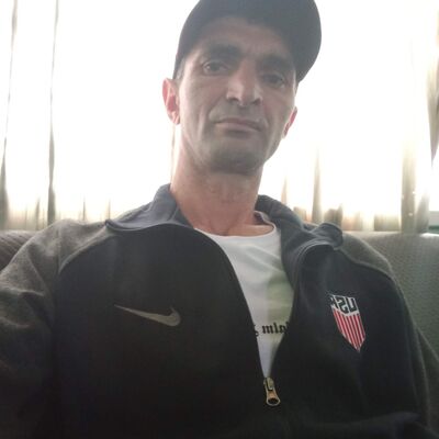  ,   , 43 ,   ,   , c , 