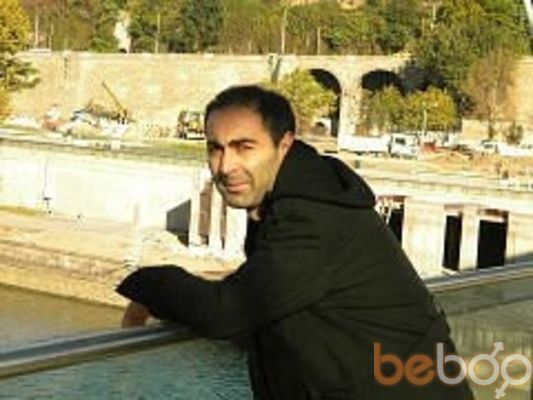  ,   Lpl, 42 ,   