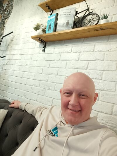  ,   , 42 ,     , c 