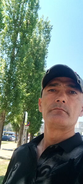  ,   , 45 ,   ,   
