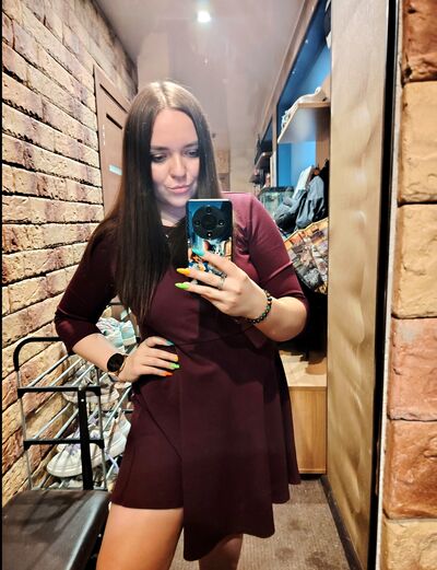  ,   , 27 ,  