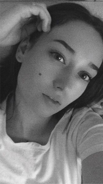  ,   , 24 ,   
