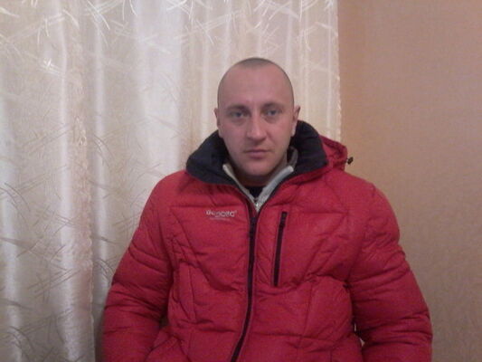  ,   123gaz321, 43 ,   ,   , c 