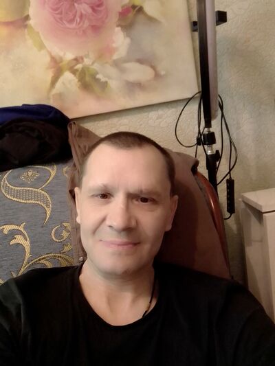  ,   , 57 ,     , c 