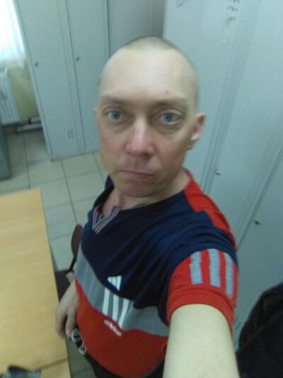  ,   , 45 ,     , c 
