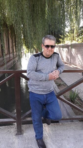  ,   , 54 ,   c 
