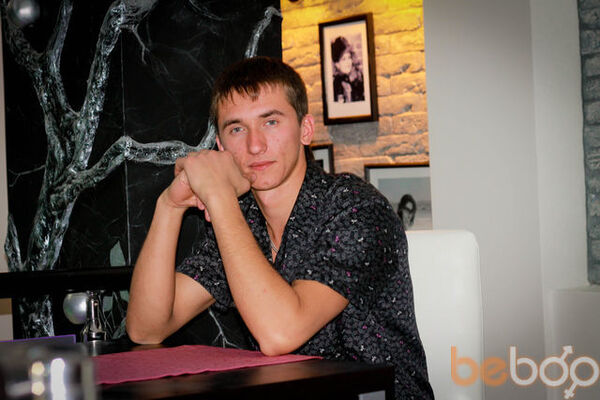 ,   Serega, 37 ,   ,   , c 
