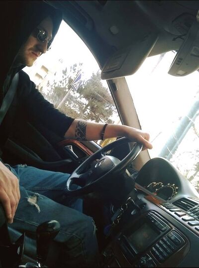  ,   KEVLO, 33 ,   ,   , c 