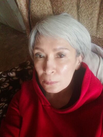  ,   Elvira, 55 ,     , c , 
