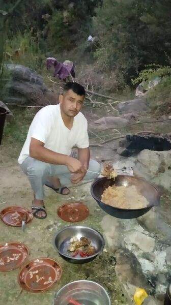  ,   Sardor, 30 ,   ,   