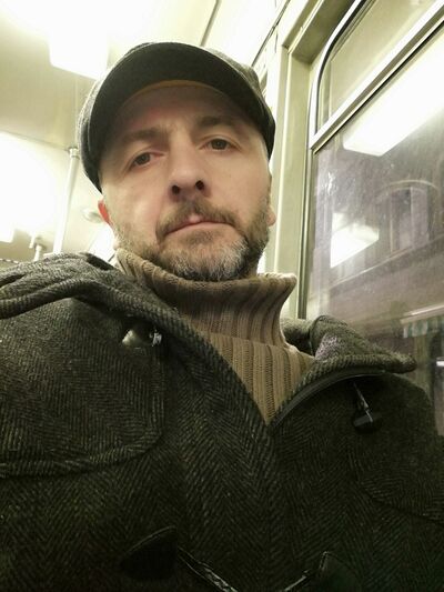  Antwerp,   Zaza, 47 ,     , c , 