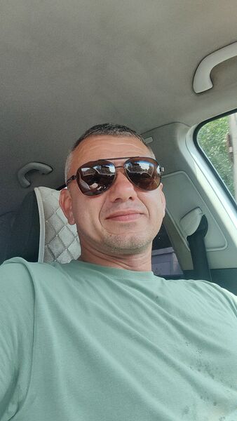  ,   , 40 ,   ,   