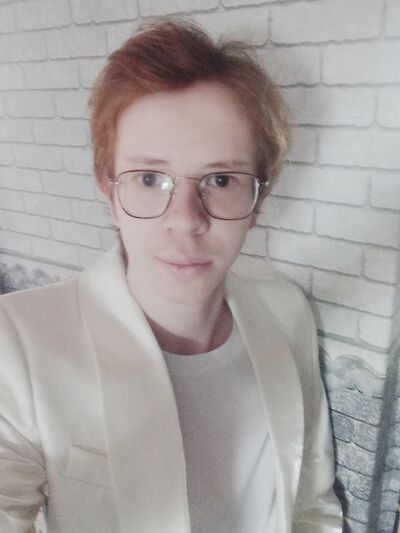  --,   , 23 ,   ,   