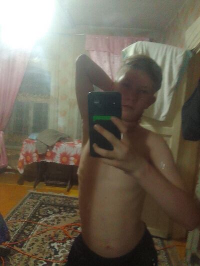  ,   , 20 ,   ,   