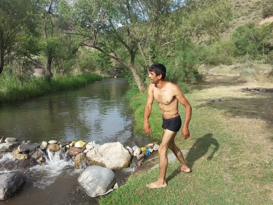  ,   Dav, 37 ,   ,   , c 