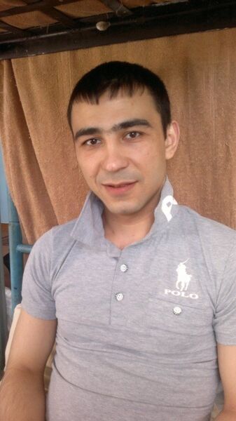  ,   Oleg, 37 ,   ,   , c 