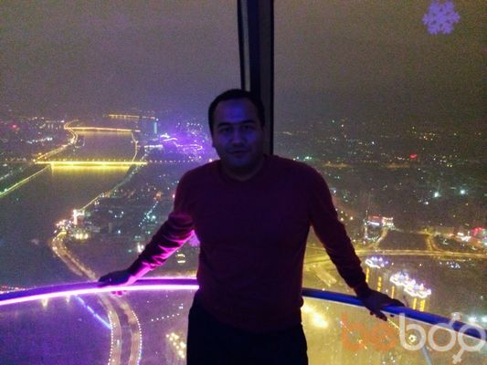 ���������� �������, ���� ������� Shakhzod, 36 ���, ������������ ��� ������, ����� � ���������, c�������� ���������