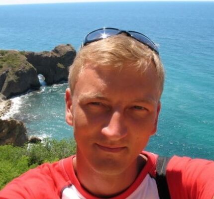  ,   Igor, 49 ,   