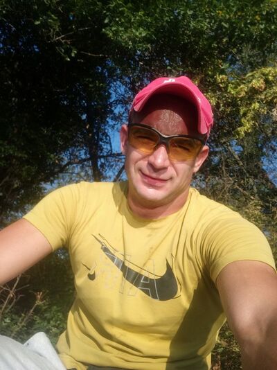  ,   JimBeam, 36 ,   ,   