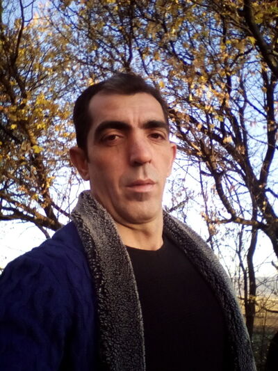  ,   Nizami, 41 ,   