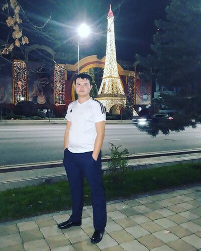 ,   Islam, 28 ,   ,   , c 