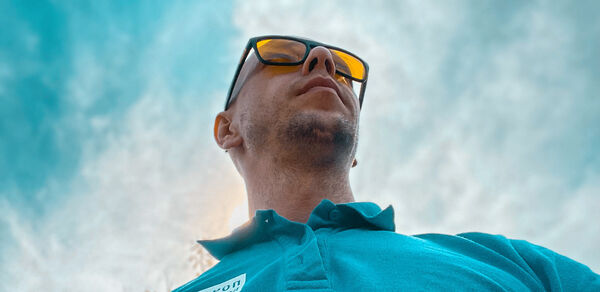 ,   Gu, 39 ,   ,   