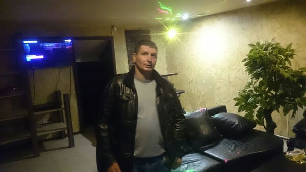 ,   Sergey, 33 ,   ,   , c , 
