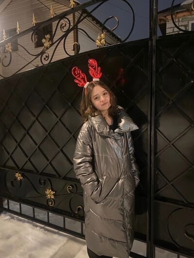  ,   , 20 ,   ,   