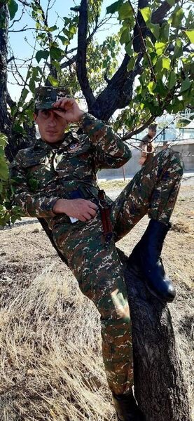  ,   Kar, 30 ,   ,   