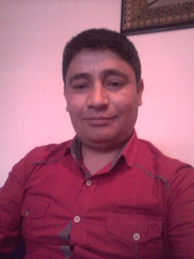  ,   , 49 ,   ,   , c , 