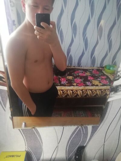  ,   , 25 ,   ,   , c 