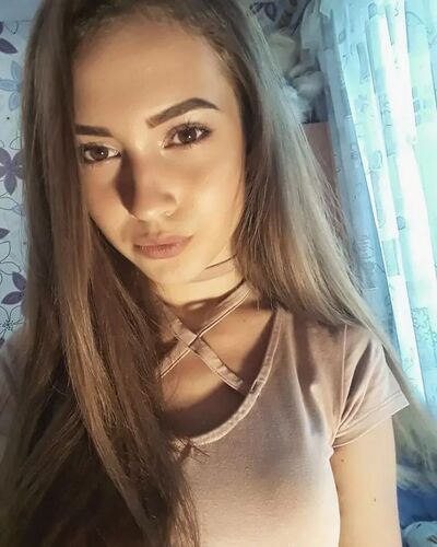  ,   , 22 ,   ,   , c 